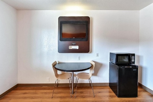 Motel 6-San Jose, CA - South image 14